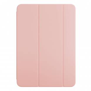 TAB Case iPad 10th/11th 10.9" - Rose