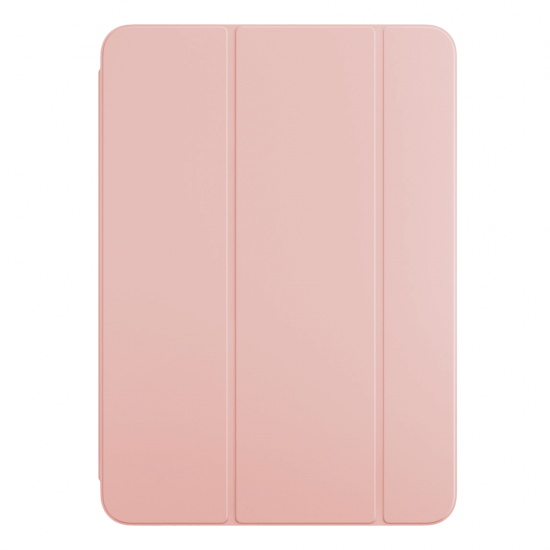 TAB Case iPad 10th/11th 10.9" - Rose