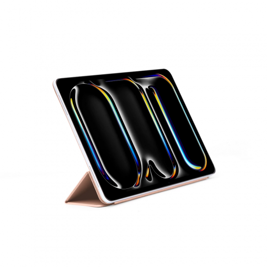 TAB Case iPad 10th/11th 10.9" - Rose