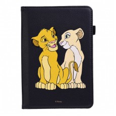 Husa Tableta Universala Official Disney 10" (LION1) Husa Tableta Universala Official Disney 10" (LION1)