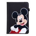 Husa Tableta Universala Official Disney 10" (MKY2)