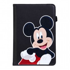 Husa Tableta Universala Official Disney 10" (MKY2) Husa Tableta Universala Official Disney 10" (MKY2)