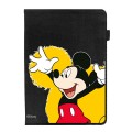 Husa Tableta Universala Official Disney 10" (MKY1)