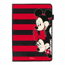 Husa Tableta Universala Official Disney 10" (M&M3) Husa Tableta Universala Official Disney 10" (M&M3)