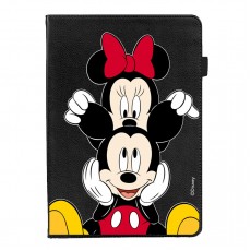 Husa Tableta Universala Official Disney 10" (M&M2) Husa Tableta Universala Official Disney 10" (M&M2)