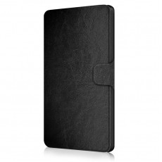 Husa Tableta Smart 8" Husa Tableta Smart 8"