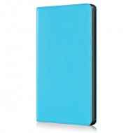 Husa Tableta Blister 10" Albastru Husa Tableta Blister 10" Albastru
