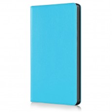 Husa Tableta Blister 8" Albastru Husa Tableta Blister 8" Albastru