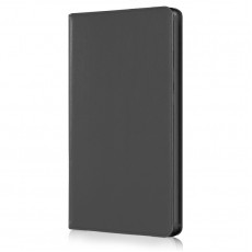 Husa Tableta Blister 7" Negru Husa Tableta Blister 7" Negru