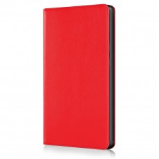 Husa Tableta Blister 10" Rosu Husa Tableta Blister 10" Rosu