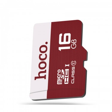 angle Rafflesia Arnoldi Joke Card memorie microSD Hoco - 16GB | CellBox.ro - Accesorii si gadgeturi  pentru telefonul tau