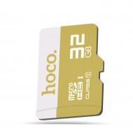 Card memorie microSD Hoco - 32GB Card memorie microSD Hoco - 32GB