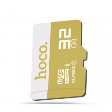 Card memorie microSD Hoco - 32GB Card memorie microSD Hoco - 32GB