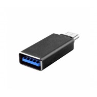 Adaptor OTG Type-C - USB Adaptor OTG Type-C - USB
