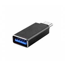 Adaptor OTG Type-C - USB Adaptor OTG Type-C - USB