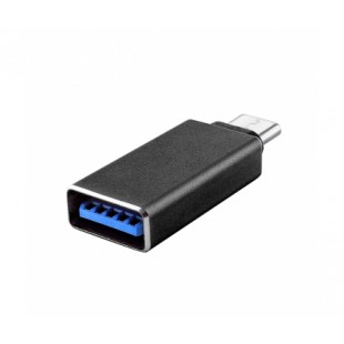 Adaptor OTG - Type-C - USB