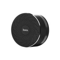 BOXA PORTABILA HOCO BS5 - NEGRU