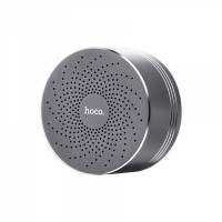 BOXA PORTABILA HOCO BS5 - GRI