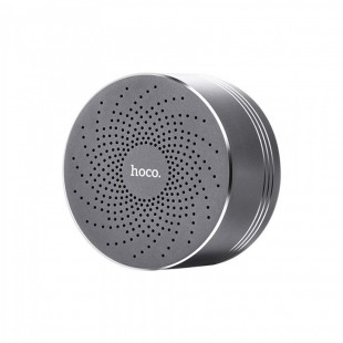 BOXA PORTABILA HOCO BS5 - GRI