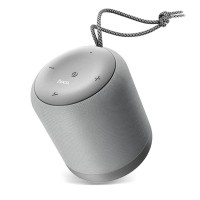 Boxa HOCO BS30 portabila - Gri