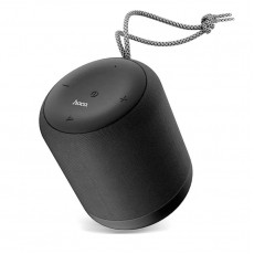 Boxa Bluetooth portabila HOCO BS30 negru Boxa Bluetooth portabila HOCO BS30 negru