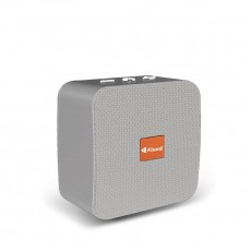 Boxa portabila Bluetooth Kisonli S1 - Argintiu Boxa portabila Bluetooth Kisonli S1 - Argintiu