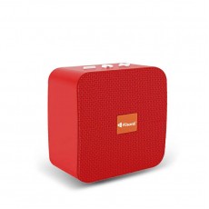 Boxa portabila Bluetooth Kisonli S1 - Rosu Boxa portabila Bluetooth Kisonli S1 - Rosu
