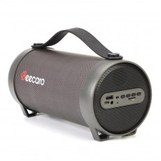 Boxa Beecaro S11F portabila cu Bluetooth Boxa Beecaro S11F portabila cu Bluetooth