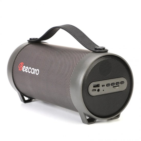 Boxa portabila Beecaro S11F