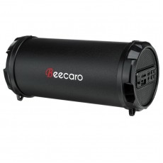 Boxa Beecaro S41B portabila cu Bluetooth Boxa Beecaro S41B portabila cu Bluetooth
