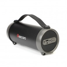 Boxa Beecaro S33D portabila cu Bluetooth Boxa Beecaro S33D portabila cu Bluetooth
