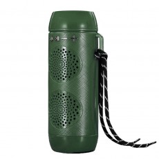 Boxa portabila J18 - Army Boxa portabila J18 - Army