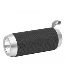 Boxa portabila J5+ - Negru Boxa portabila J5+ - Negru