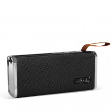 Boxa portabila JZ-010 - Negru Boxa portabila JZ-010 - Negru