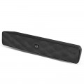 Soundbar Boxa portabila Bluetooth L2 - Negru