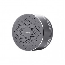 Boxa Bluetooth portabila HOCO BS5 - Gri Boxa Bluetooth portabila HOCO BS5 - Gri