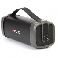 Boxa Beecaro F52 portabila cu Bluetooth Boxa Beecaro F52 portabila cu Bluetooth