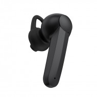 Casca Bluetooth Handsfree BASEUS A05