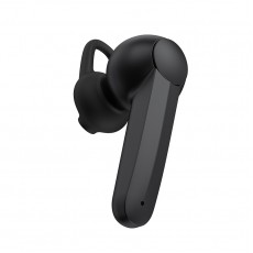 Casca Bluetooth Handsfree BASEUS A05 Casca Bluetooth Handsfree BASEUS A05
