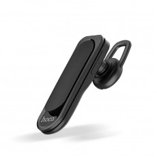 Casca Bluetooth Handsfree Wireless HOCO E23 Casca Bluetooth Handsfree Wireless HOCO E23