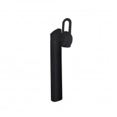 Casca Bluetooth Handsfree KUKE BT L6 Casca Bluetooth Handsfree KUKE BT L6