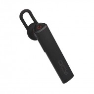 Casca Bluetooth Handsfree KUKE QCY-A3