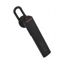 Casca Bluetooth Handsfree KUKE QCY-A3 Casca Bluetooth Handsfree KUKE QCY-A3