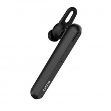 Casca Bluetooth Wireless Handsfree KUKE QCY-A1 Casca Bluetooth Wireless Handsfree KUKE QCY-A1