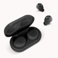 Casti stereo In-Ear Wireless Bluetooth TWS X6 - Negru