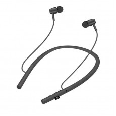 Casti Wireless cu Bluetooth Handsfree MS - T23 - Negre