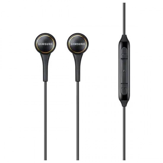 Casti audio Handsfree Samsung Earphones In-Ear IG935