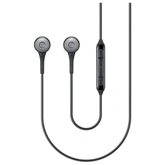 Casti audio Handsfree Samsung Earphones In-Ear IG935