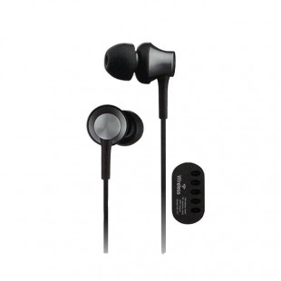 Casti audio Wireless MP3 MS - 707