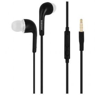 Casti audio pentru Samsung - Handsfree In-Ear
